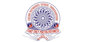 Screenshot 2025-05-02 at 5.14.03 PM